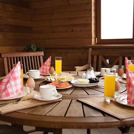 Grasu Pils Hotell 3*