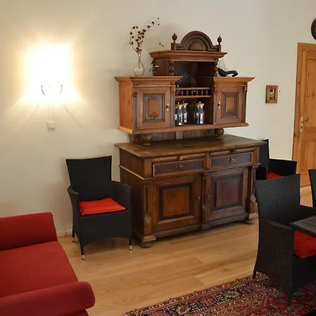 Grasu Pils Hotell 3*