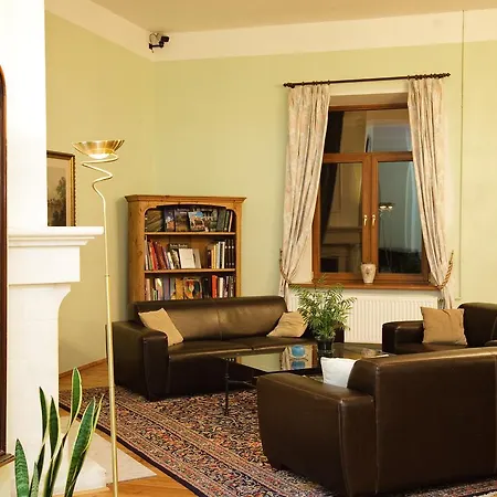 Hotell Grasu Pils Cesvaine