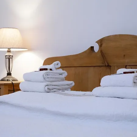 Hotell Grasu Pils