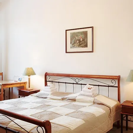 Grasu Pils Hotell Cesvaine