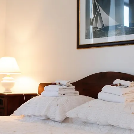 Hotell Grasu Pils 3*