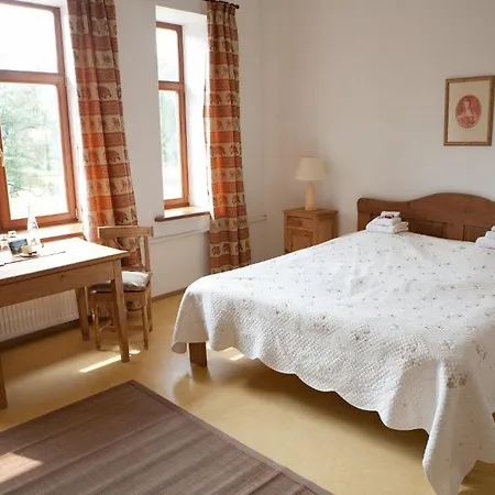 Hotell Grasu Pils
